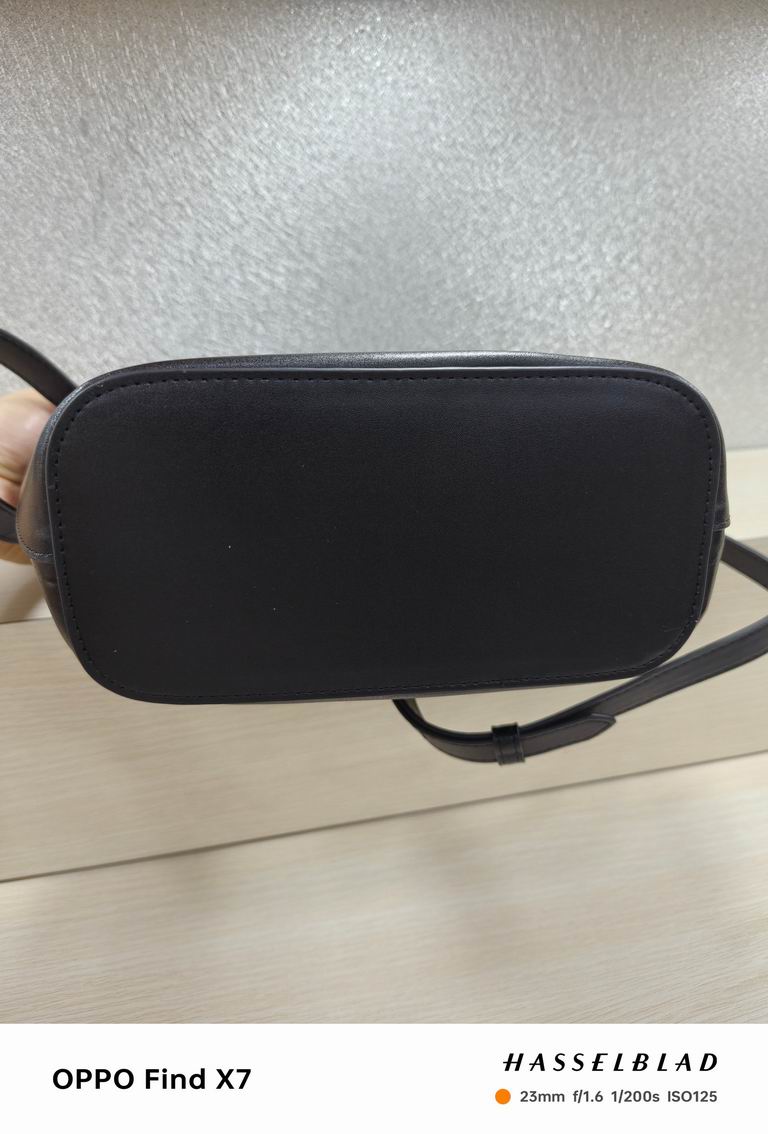 LSY-Bags - Strap Story - 089