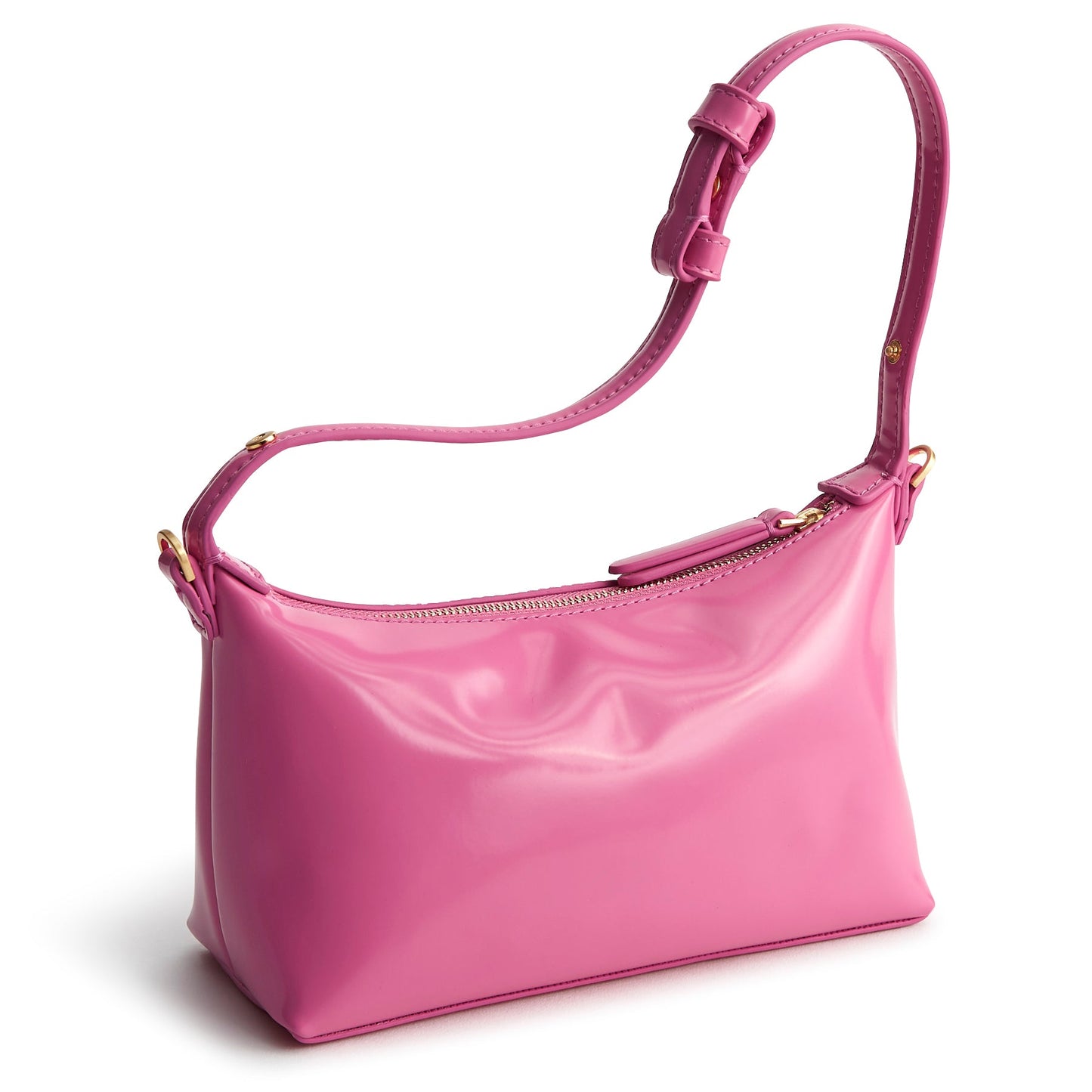 StrapStory - Crossbody 1971