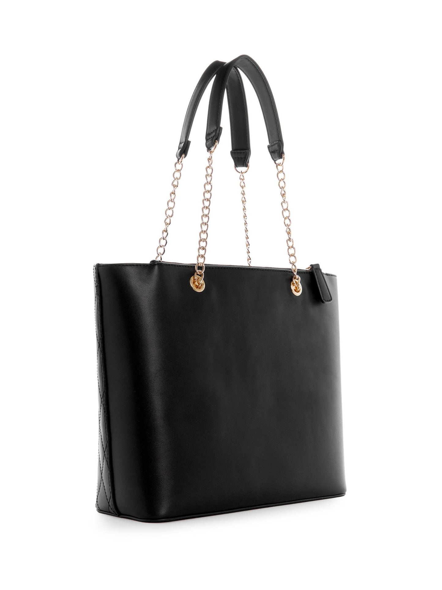 StrapStory - Tote Bag 1245