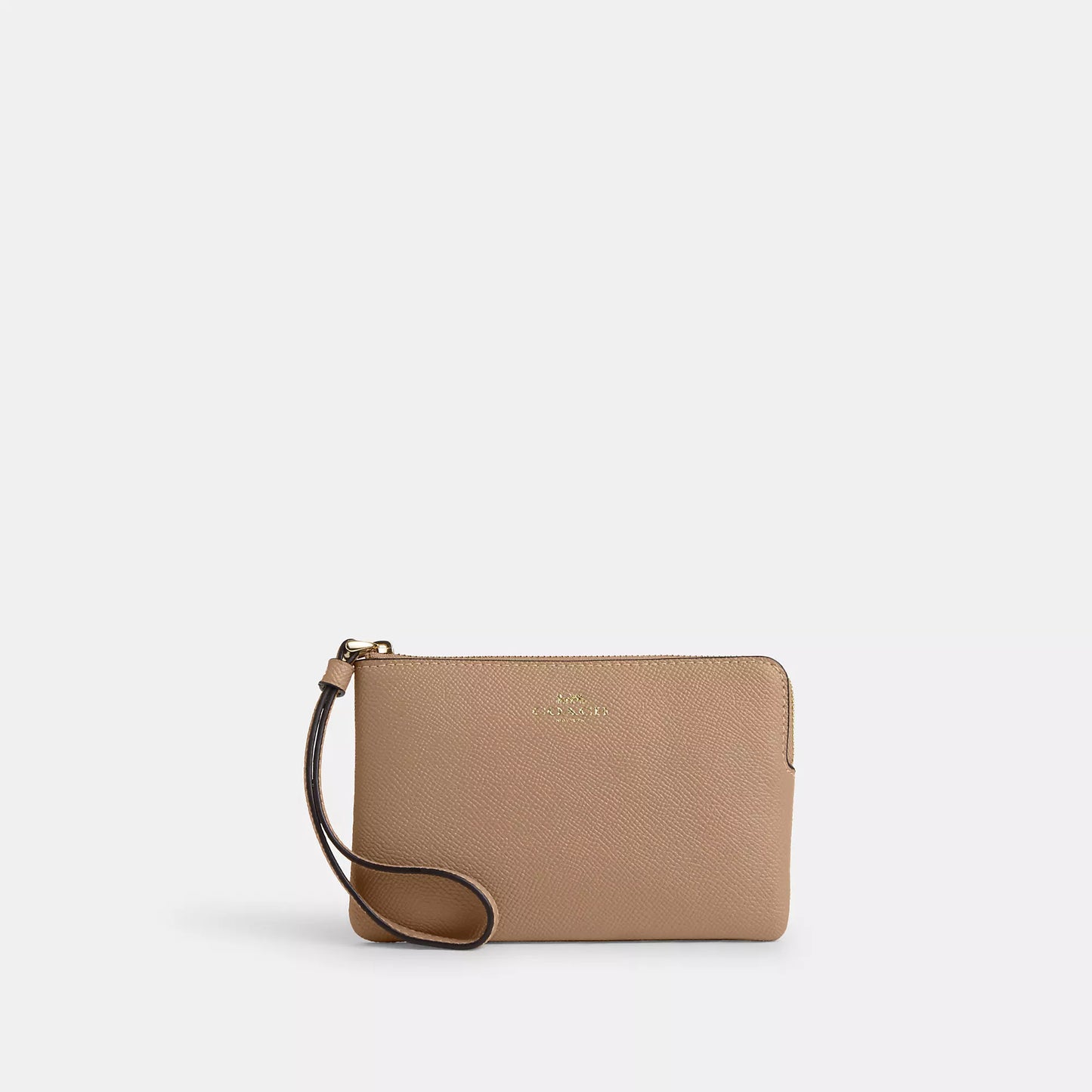 StrapStory - Wristlet 085