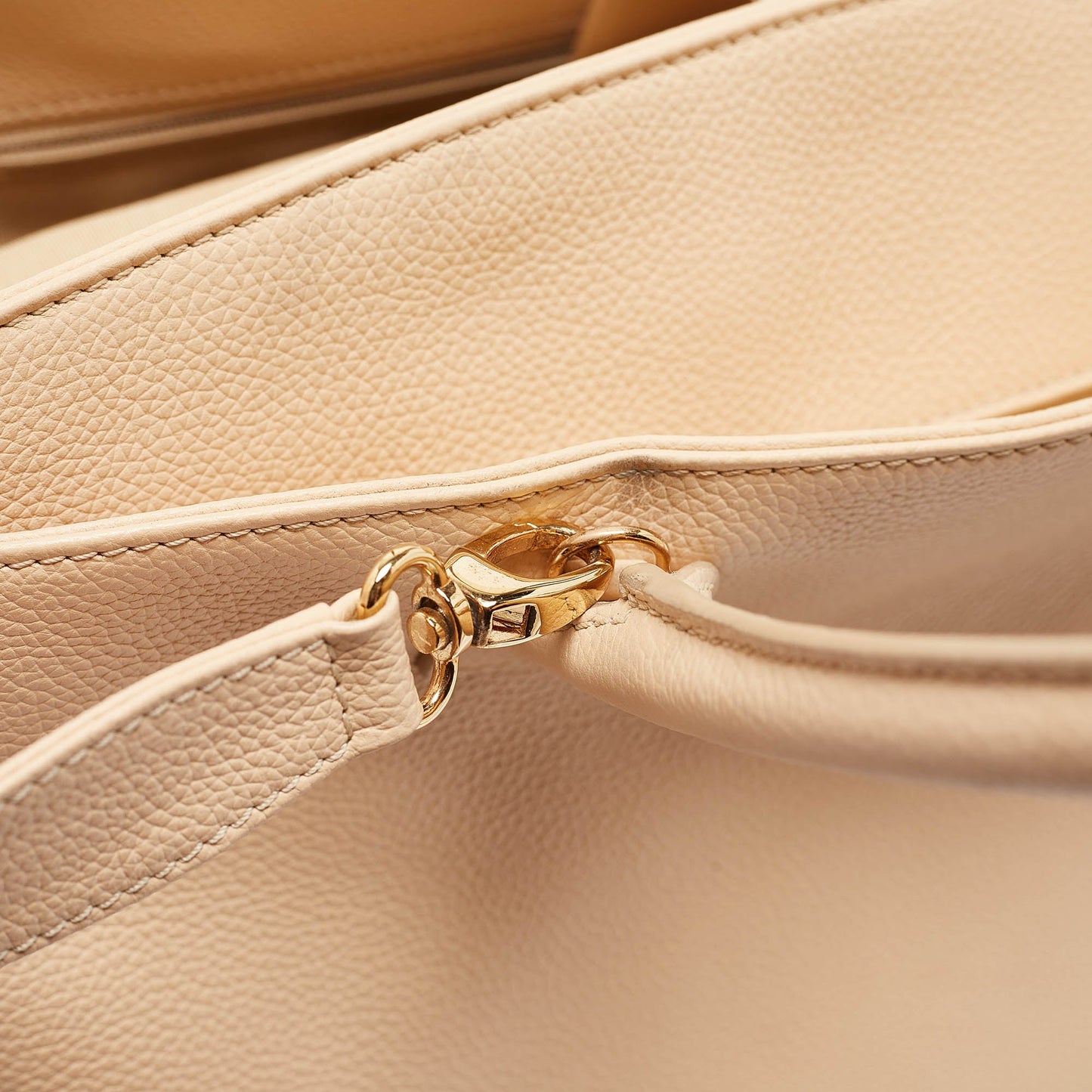 StrapStory - Tote Bag 2314