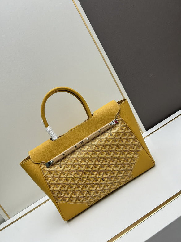 GOYD-Bags - Strap Story - 019