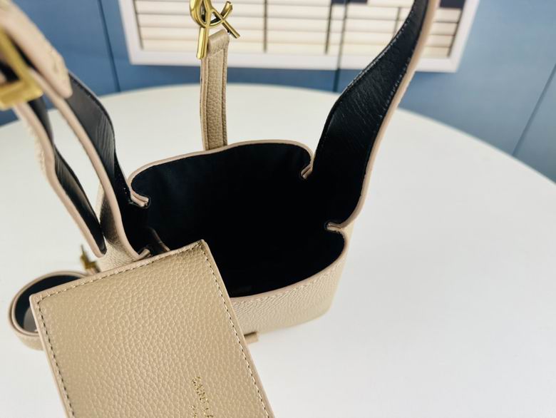 LSY-Bags - Strap Story - 357