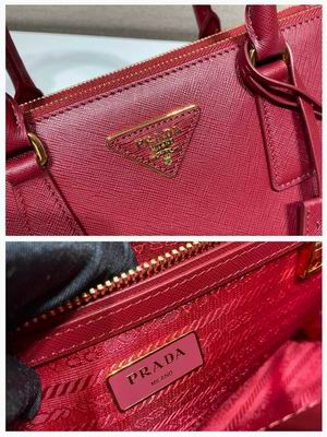 PRD-Bags - SheCary - 645