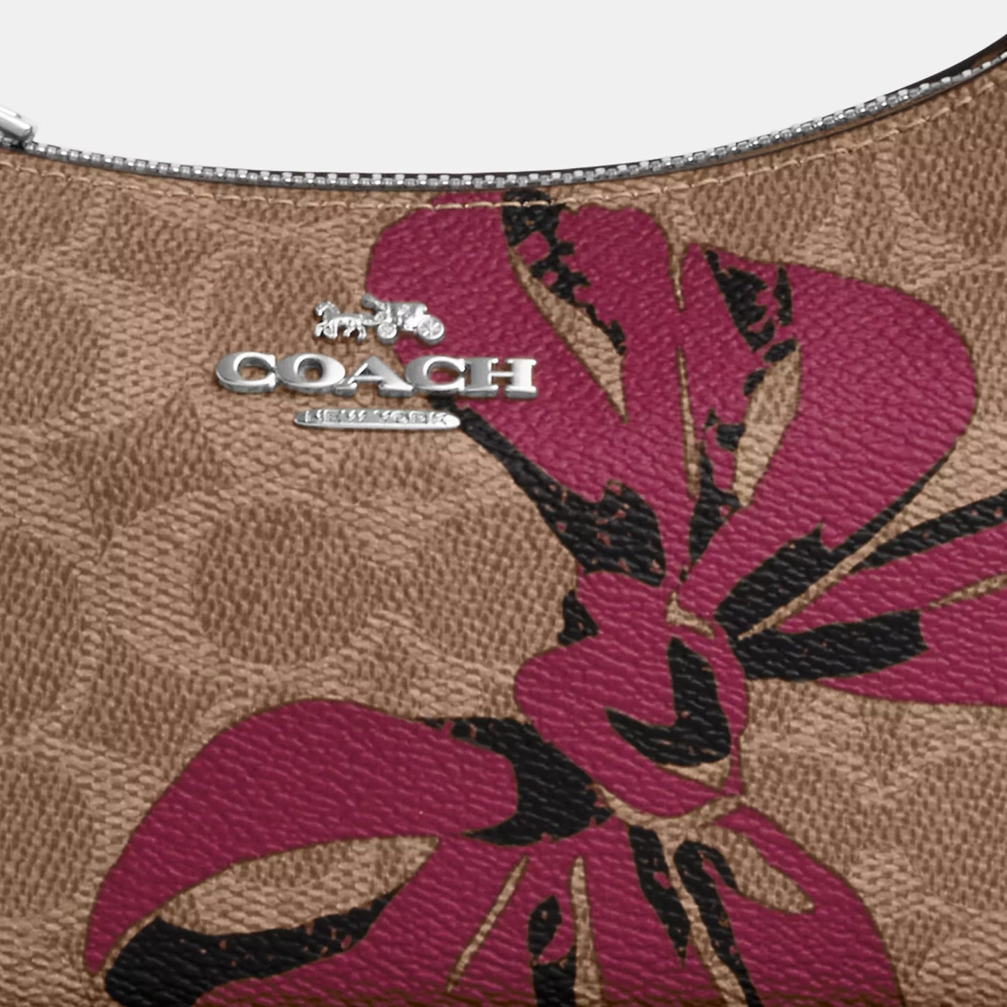 StrapStory - Crossbody 2052