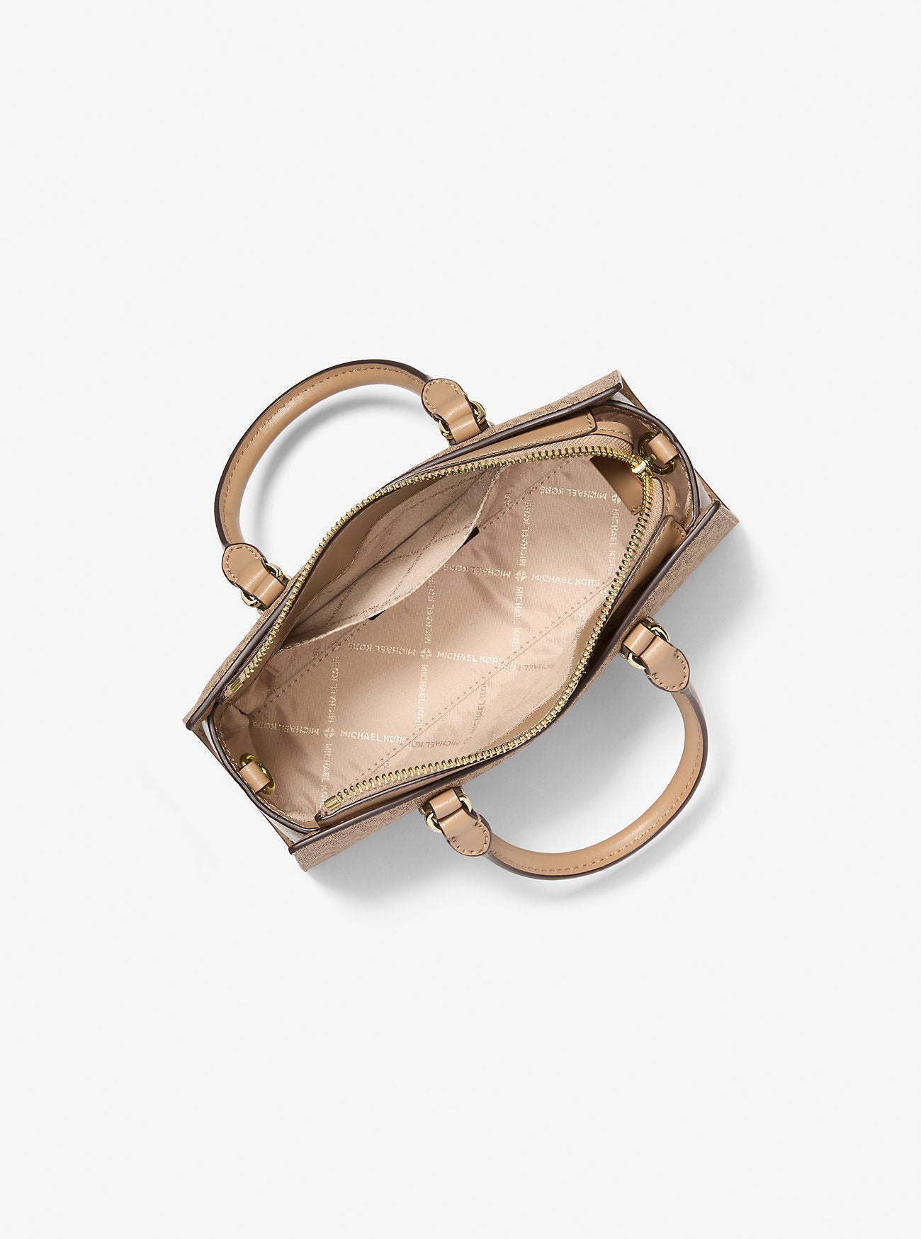 StrapStory - Crossbody 2211
