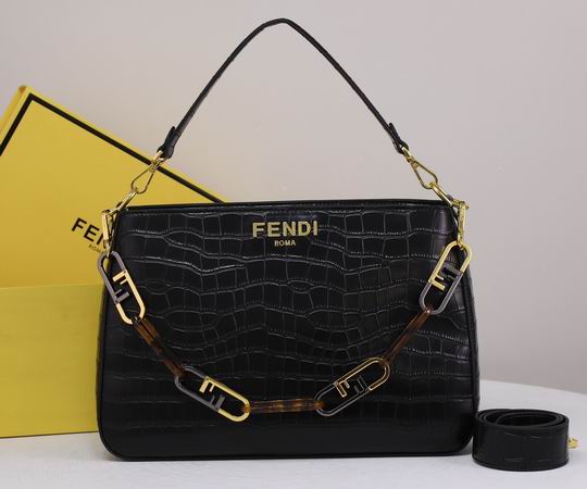 FDNI-Bags - Strap Story - 393