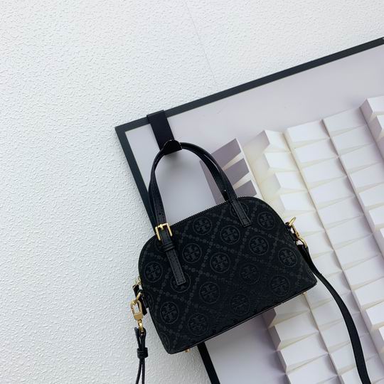 TOBR-Bags - Strap Story - 113