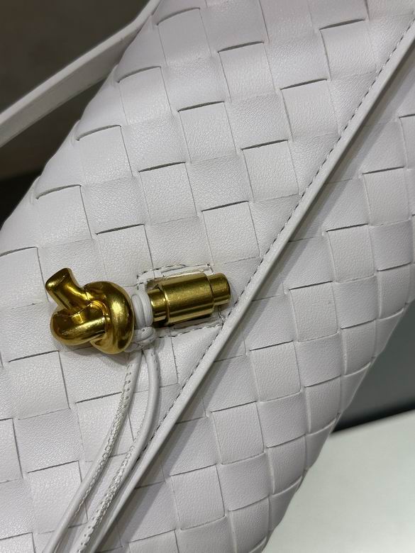 BTVA-Bags - Strap Story - 246