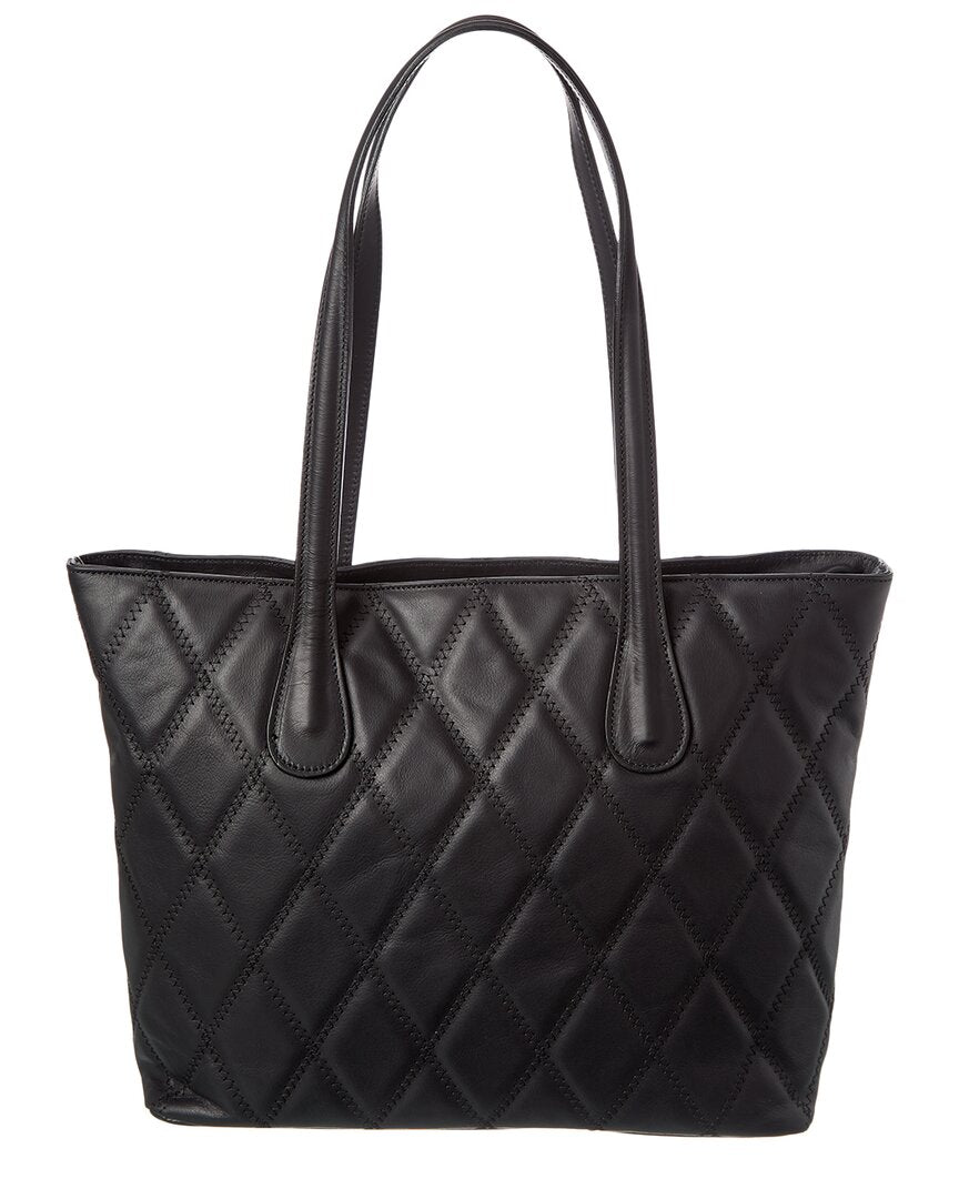 StrapStory - Tote Bag 1342
