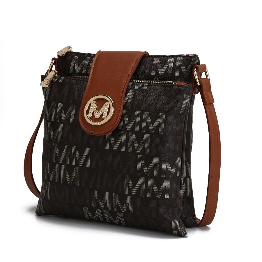 StrapStory - Crossbody 2627