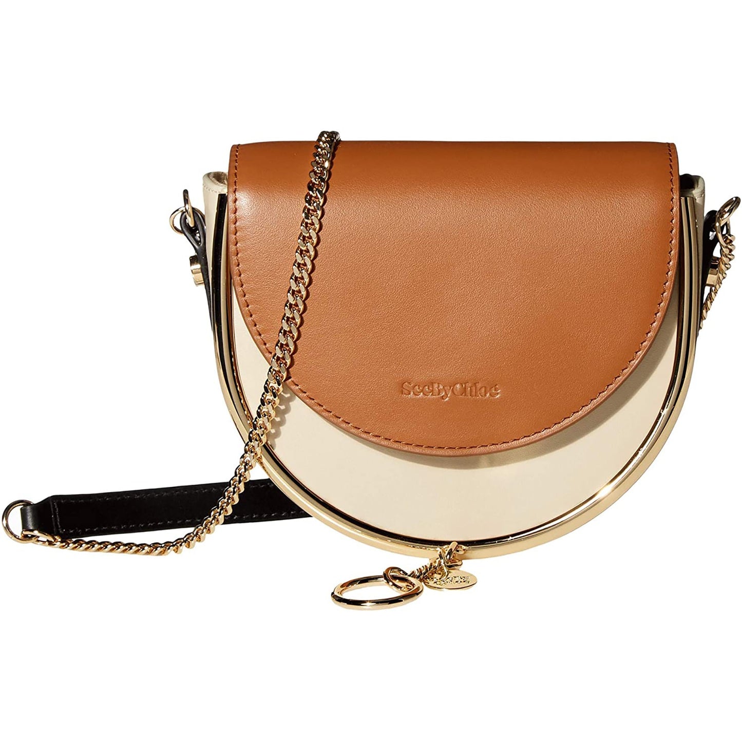 StrapStory - Tote Bag 1021
