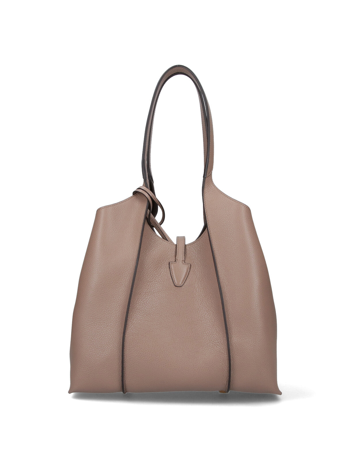 StrapStory - Tote Bag 4395