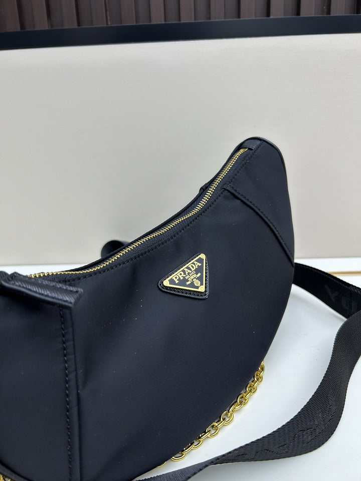 PRD-Bags - SheCary - 1687