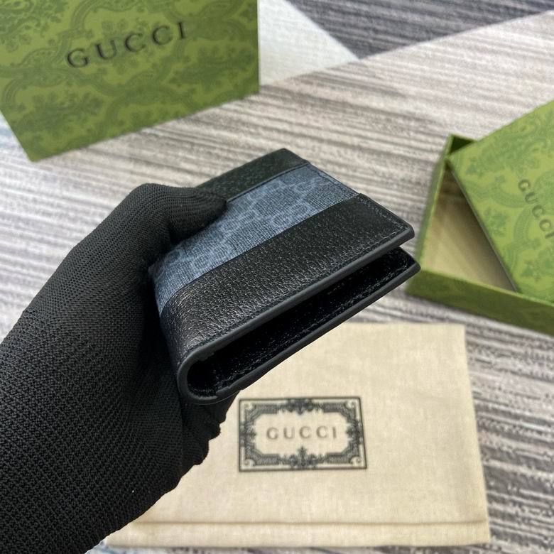 GGCC-Bags - Strap Story - 183