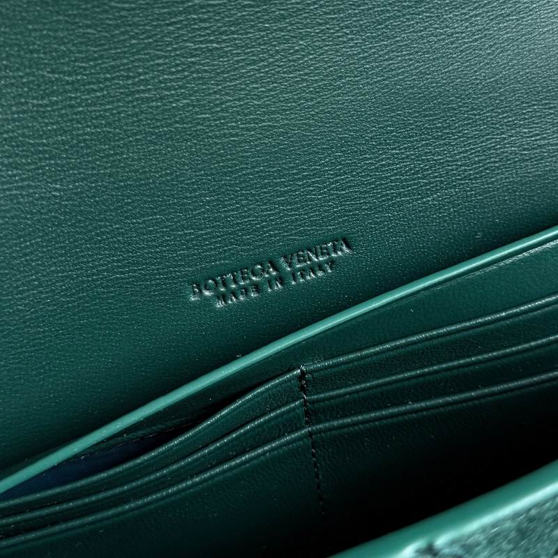 BTVA-Bags - Strap Story - 605