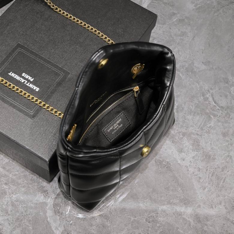 LSY-Bags - Strap Story - 230