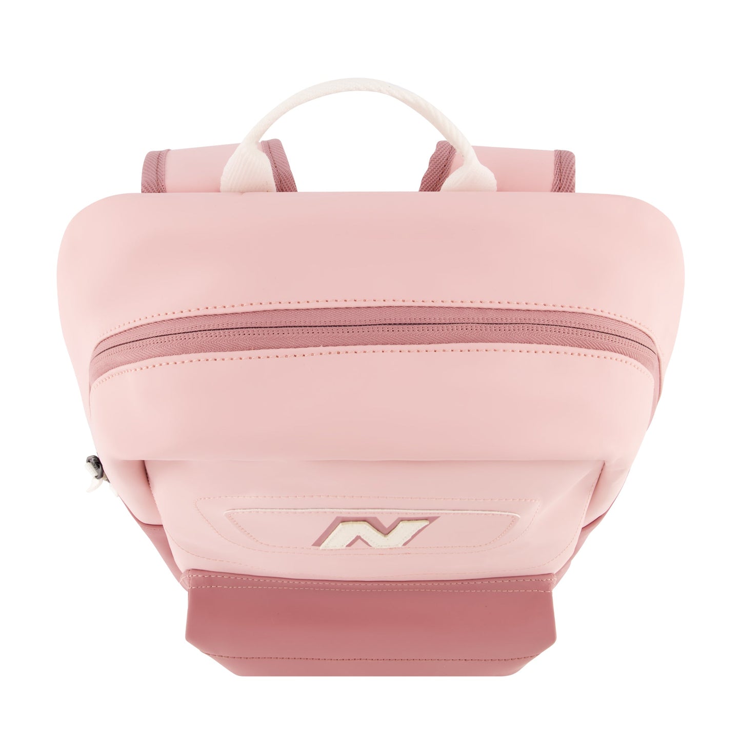 StrapStory - Backpack 1150