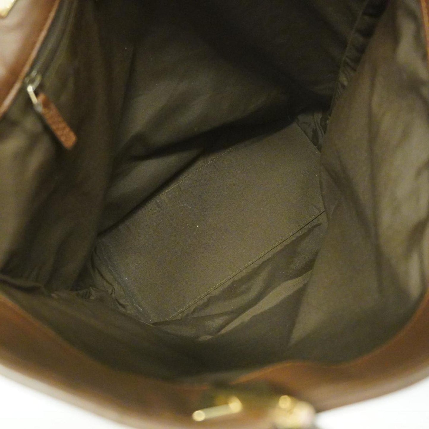 StrapStory - Tote Bag 2553