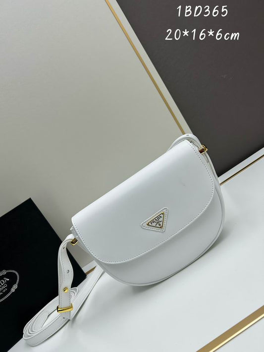 PRD-Bags - SheCary - 009