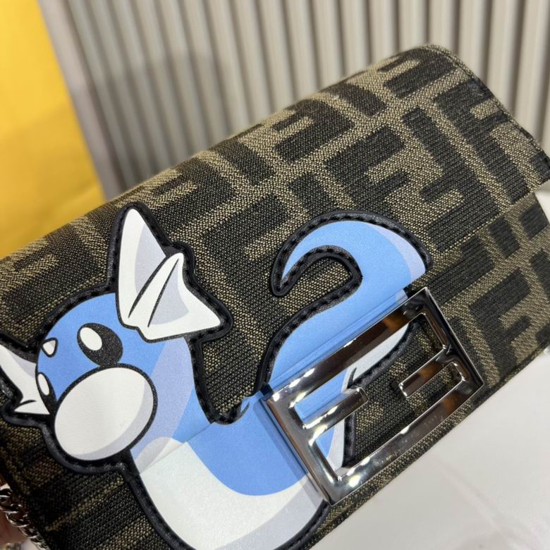 FDNI-Bags - Strap Story - 139
