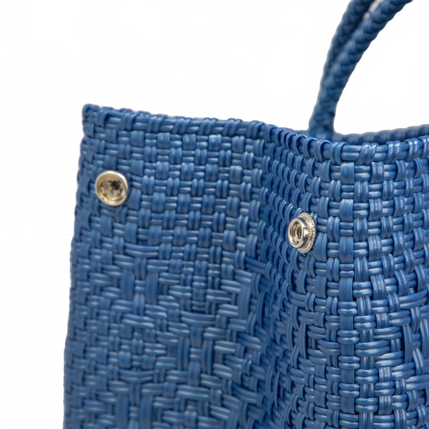 StrapStory - Tote Bag 1941