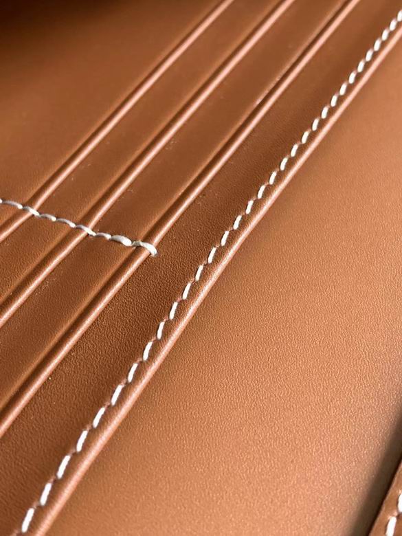 CLNE-Bags - Strap Story - 900