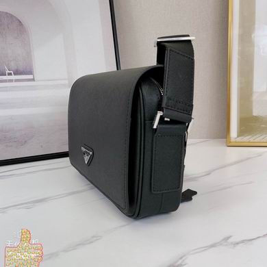 PRD-Bags - SheCary - 524