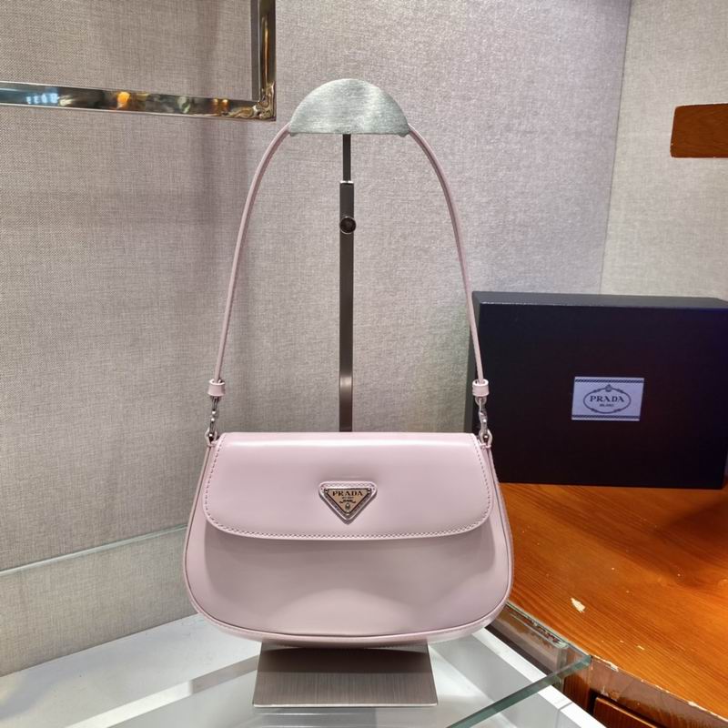 PRD-Bags - SheCary - 870
