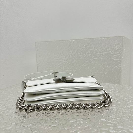 BLGA-Bags - Strap Story - 304