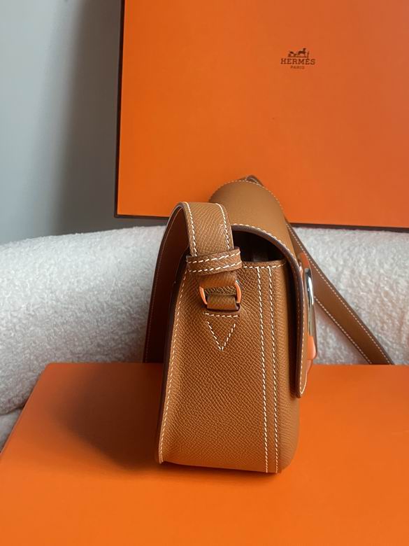 HMSM-Bags - Strap Story - 033