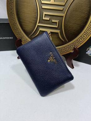 PRD-Bags - SheCary - 239