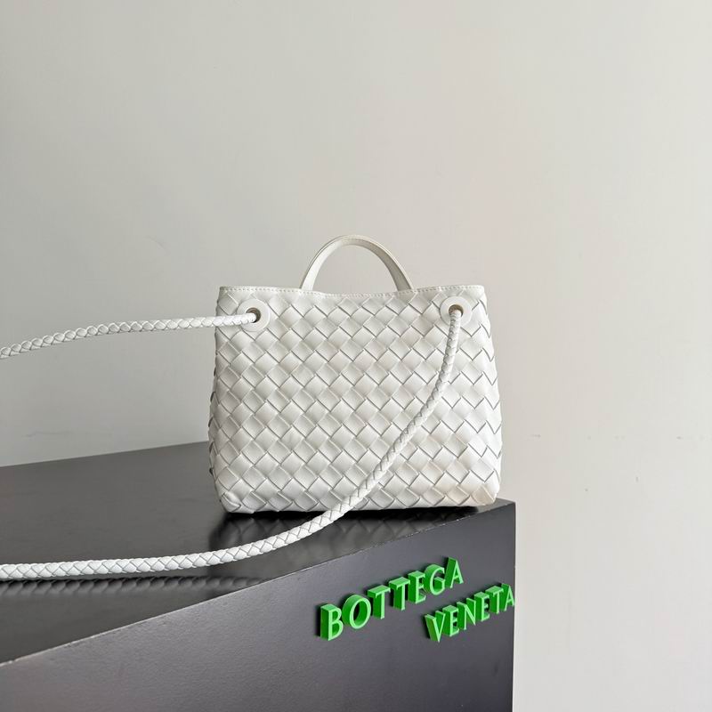 BTVA-Bags - Strap Story - 342