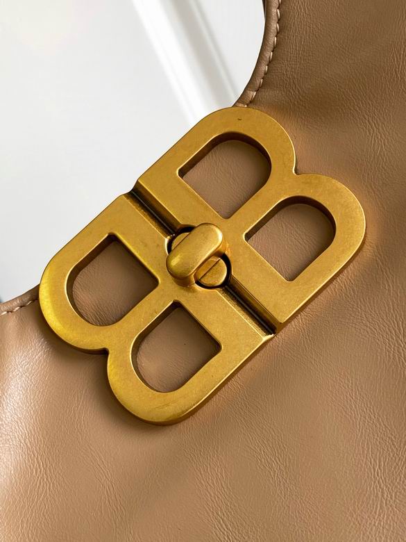 BLGA-Bags - Strap Story - 678