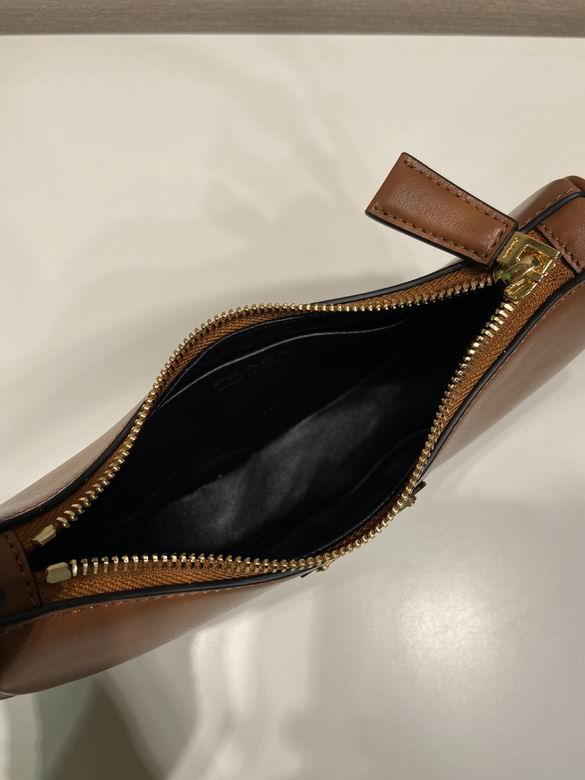 PRD-Bags - SheCary - 922