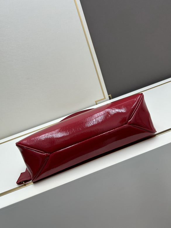 PRD-Bags - SheCary - 1428