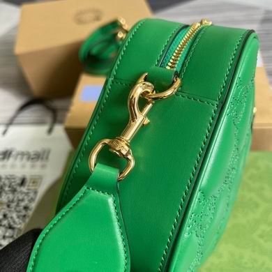 GGCC-Bags - Strap Story - 583