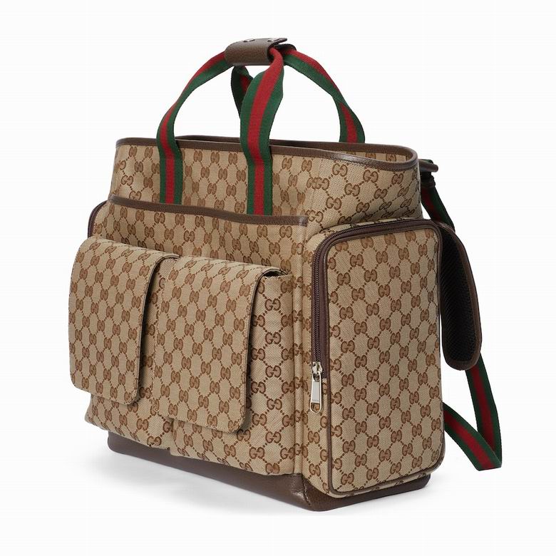 GGCC-Bags - Strap Story - 1237