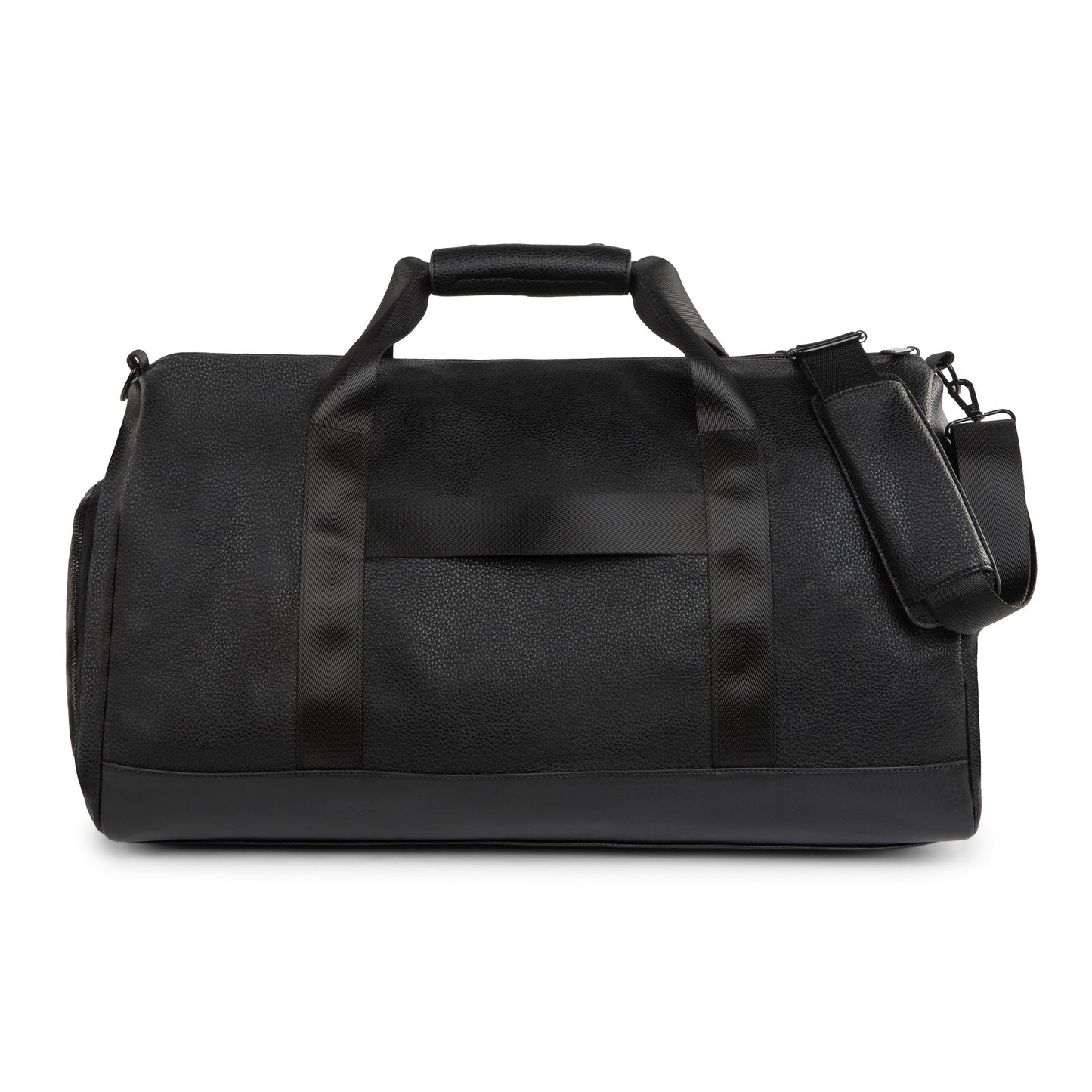 StrapStory - Duffle Bag 060