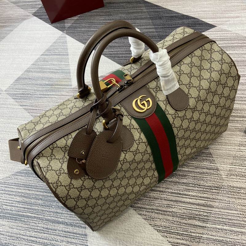 GGCC-Bags - Strap Story - 811