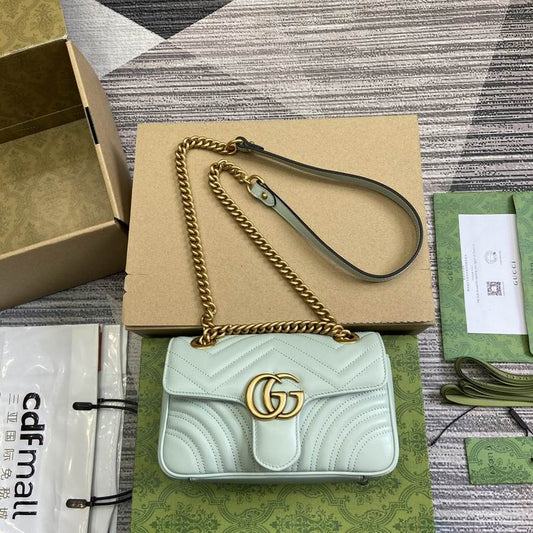 GGCC-Bags - Strap Story - 1059