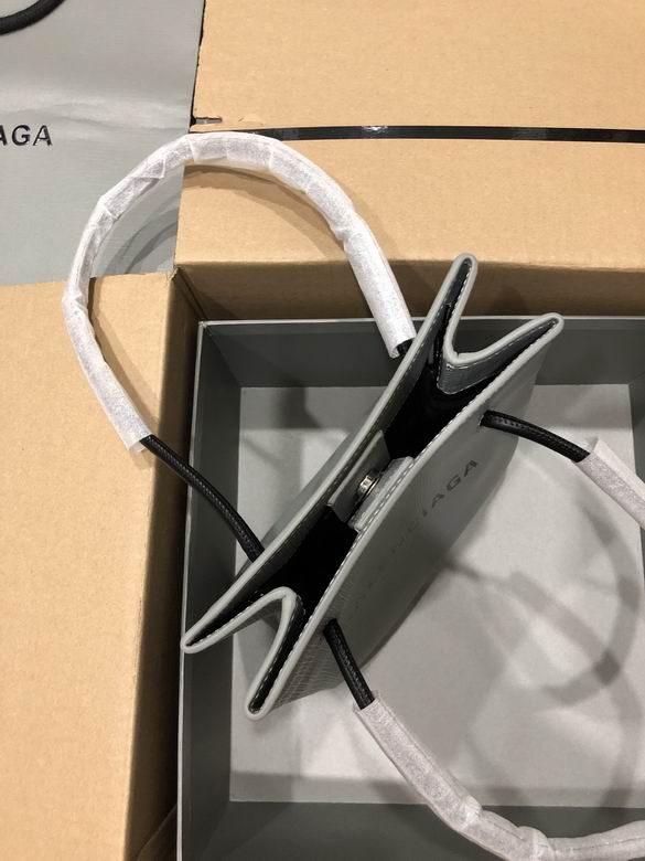 BLGA-Bags - Strap Story - 189