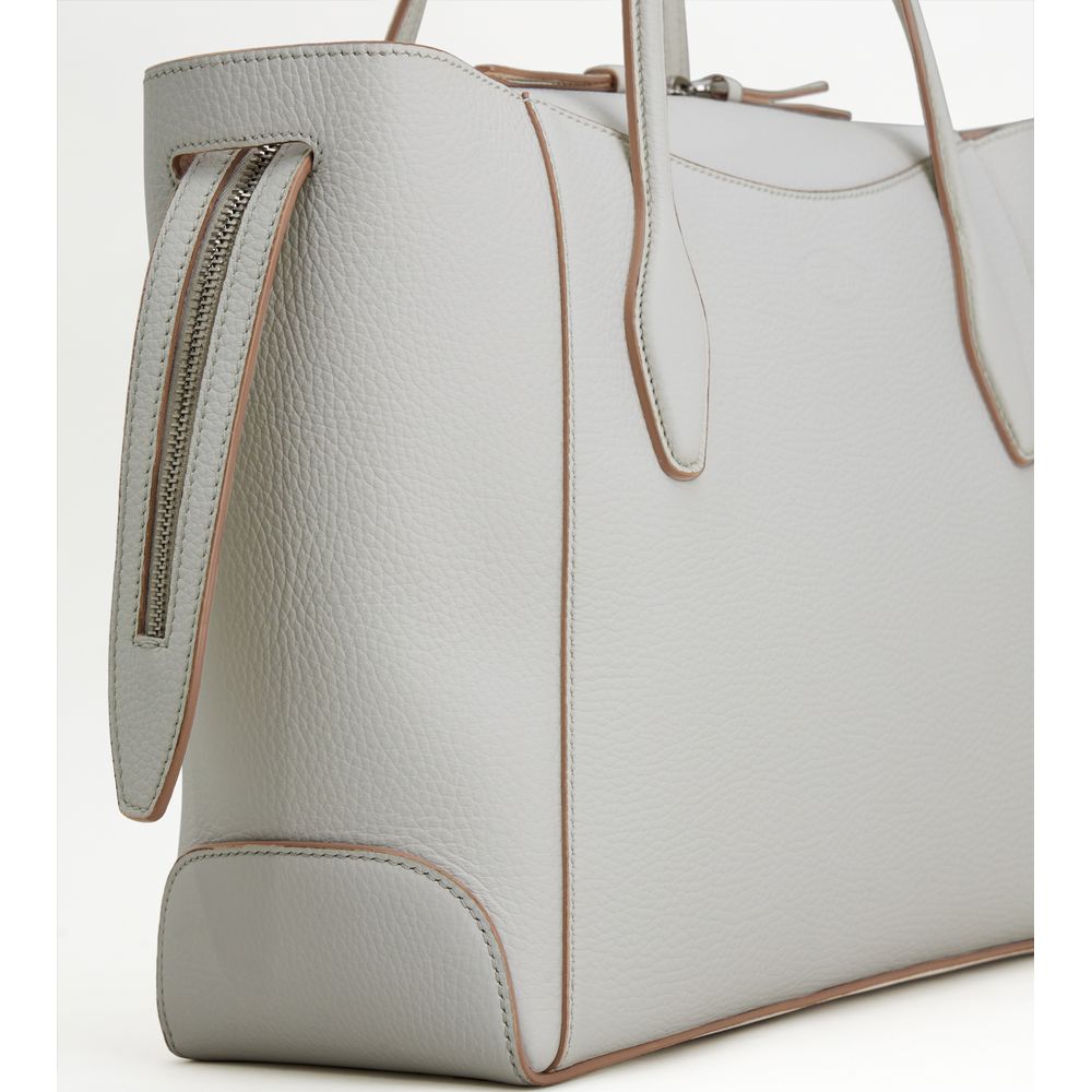 StrapStory - Tote Bag 1228