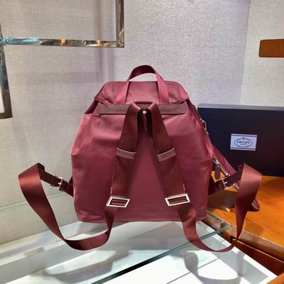 PRD-Bags - SheCary - 433