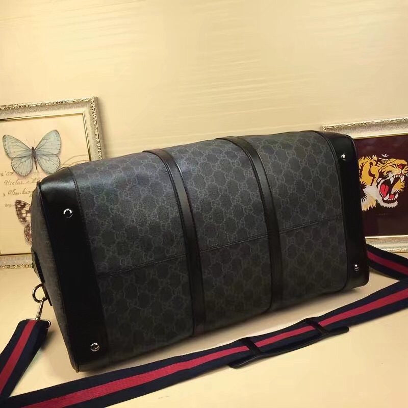 STRAPSTORY - GGC4 BAG - 871