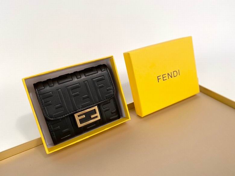 FDNI-Bags - Strap Story - 254
