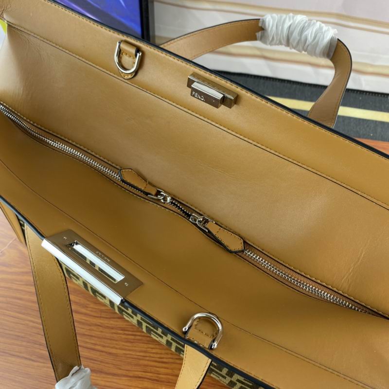 FDNI-Bags - Strap Story - 410