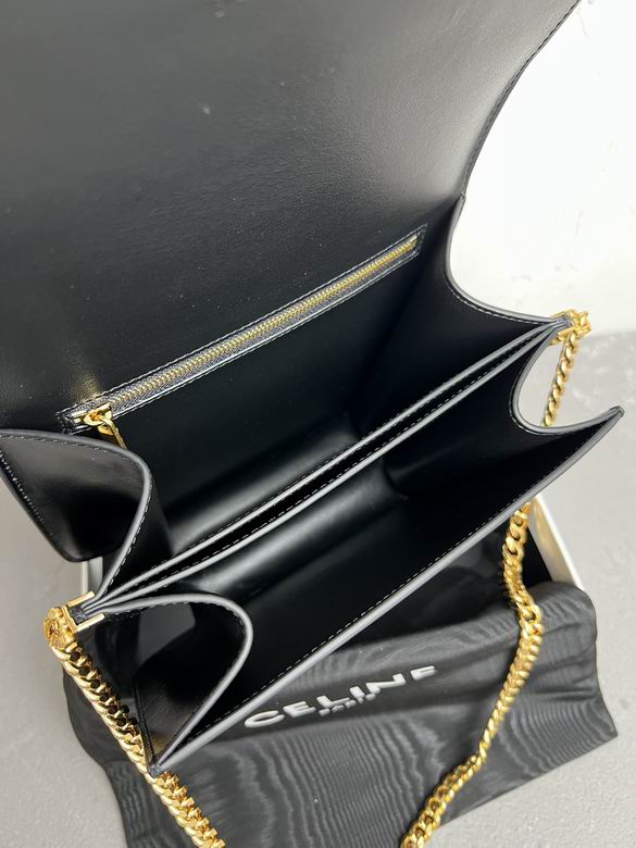 CLNE-Bags - Strap Story - 095