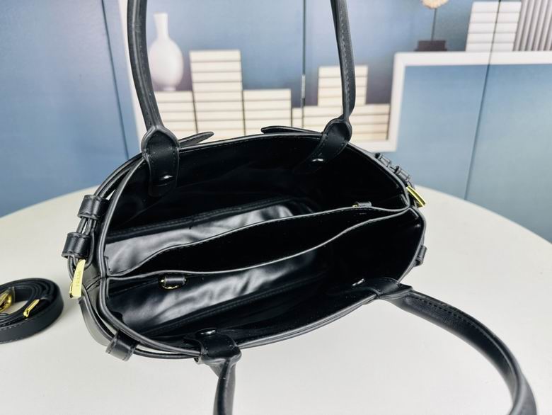 PRD-Bags - SheCary - 1178