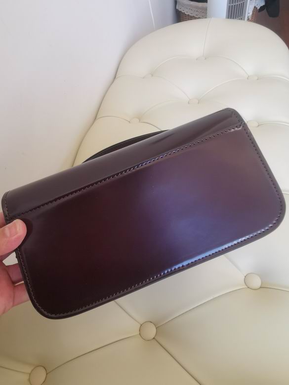 TOBR-Bags - Strap Story - 212